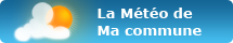 M�t�o