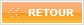 Retour � la liste