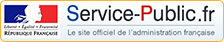 Service public