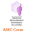 ADEC Corse