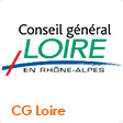 Conseil G&eacute;n&eacute;ral de la Loire 