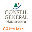 Conseil G&eacute;n&eacute;ral de la Haute-Loire
