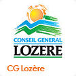 Conseil G&eacute;n&eacute;ral de la Loz&egrave;re