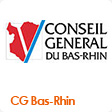 Conseil G&eacute;n&eacute;ral du Bas Rhin