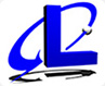 Logipro