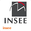Insee