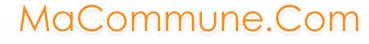 logo de MaCommune.com